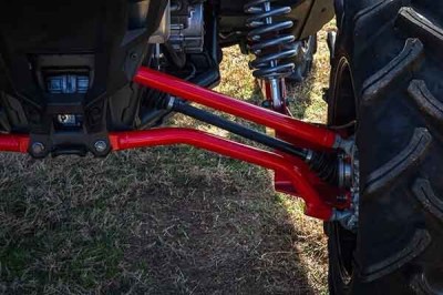 polaris-rzr-proHDRB-RZRPRO-SB-B1-SBI-lower-arched-radius-bar-29.jpg