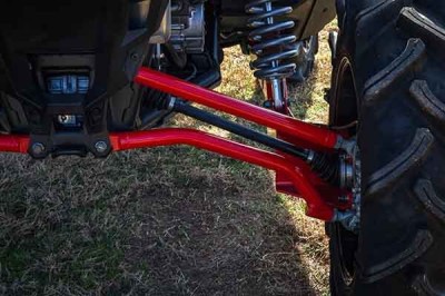 polaris-rzr-proHDRB-RZRPRO-SB-B1-SBI-lower-arched-radius-bar-2.jpg