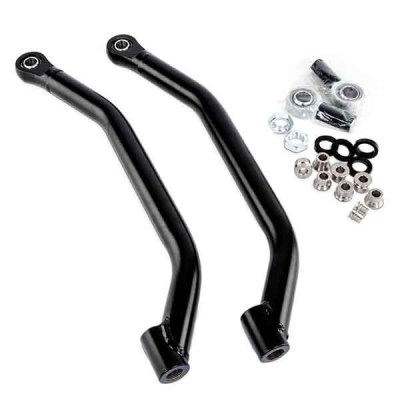 polaris-rzr-proHDRB-RZRPRO-SB-B1-SBI-lower-arched-radius-bar.jpg