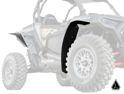 polaris-rzr-xp-1k-fender-flares_01_1.jpg