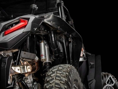 polaris-rzr-xp-1k-fender-flares_03_1_1.jpg