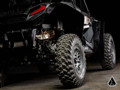 polaris-rzr-xp-1k-fender-flares_05.jpg