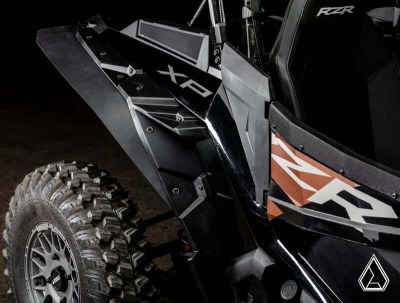 polaris-rzr-xp-1k-fender-flares_06_1_1.jpg