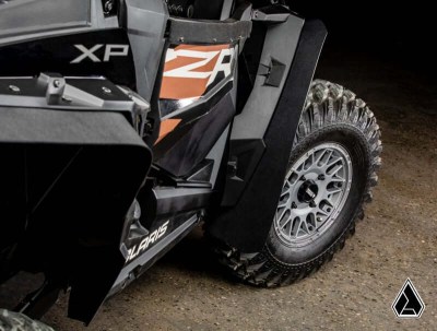 polaris-rzr-xp-1k-fender-flares_07_1.jpg