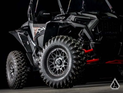 polaris-rzr-xp-1k-fender-flares_08_1.jpg