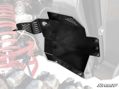 polaris-rzr-xp-1k-inner-fender-gaurd_02a.jpg