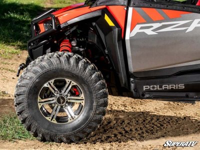 polaris-rzr-xp-1k-inner-fender-gaurd_04.jpg