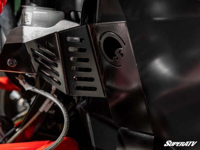 polaris-rzr-xp-1k-inner-fender-gaurd_05.jpg