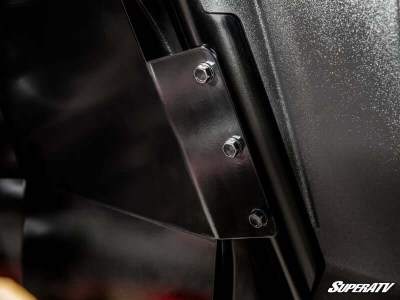 polaris-rzr-xp-1k-inner-fender-gaurd_06.jpg