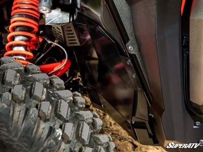 polaris-rzr-xp-1k-inner-fender-gaurd_08.jpg