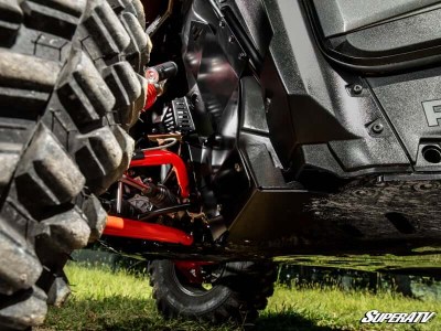 polaris-rzr-xp-1k-inner-fender-gaurd_09.jpg
