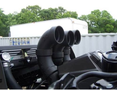 polaris-scramler-snorkel-kit.jpg