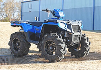 polaris-sportsman-570-highlifter-lift-kit-250.jpg