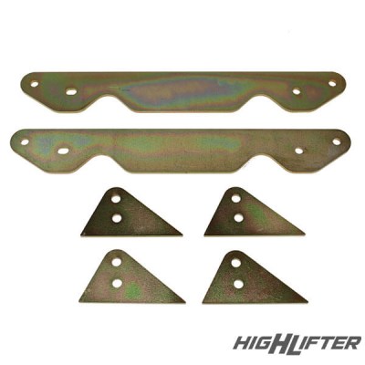 polaris-sportsman-850-1000-highlifter-edition-plk1spt-02.jpg