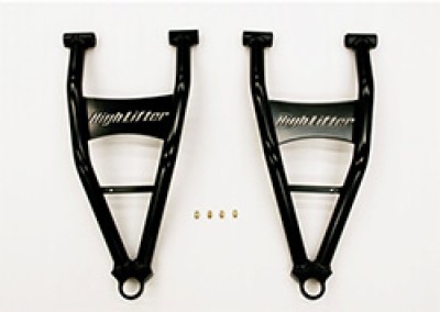polaris-sportsman-control-arm-MCFLA-P1SCR-B-250.jpg