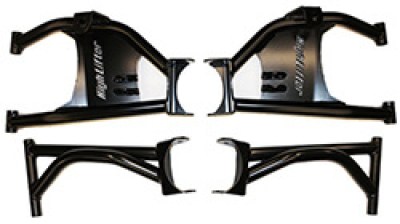 polaris-sportsman-control-arm-MCRRA-P1SCR-B-250.jpg