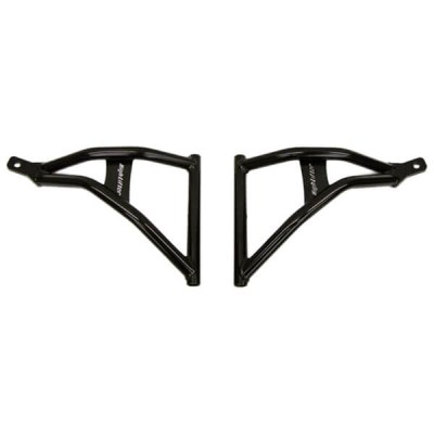 polaris-sportsman-front-forward-lower-control-arms-mcffa-p800-b.jpg