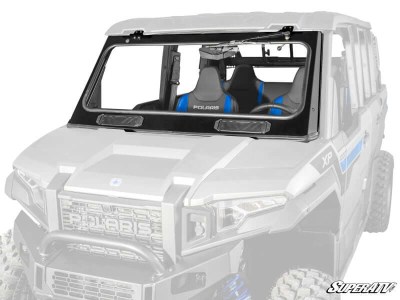 polaris-xpd-glass-windshield_01.jpg
