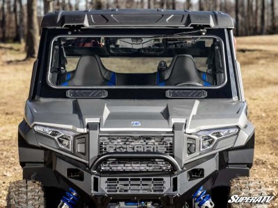 polaris-xpd-glass-windshield_03.jpg