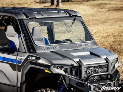 polaris-xpd-glass-windshield_04.jpg