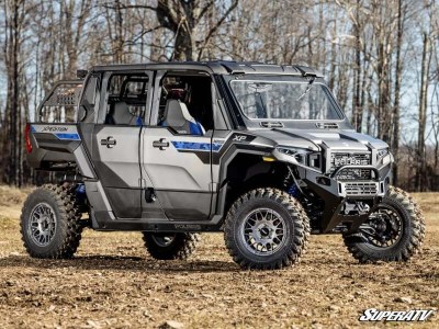 polaris-xpd-glass-windshield_05.jpg