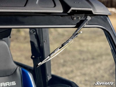 polaris-xpd-glass-windshield_07.jpg