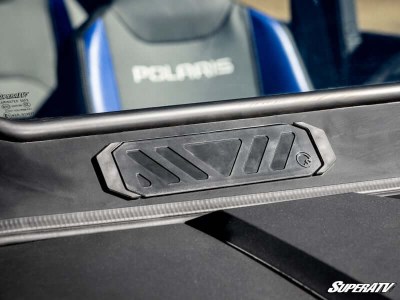 polaris-xpd-glass-windshield_08.jpg