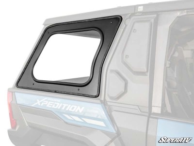polaris-xpedition-adv-poly-rear-side-windows_01.jpg
