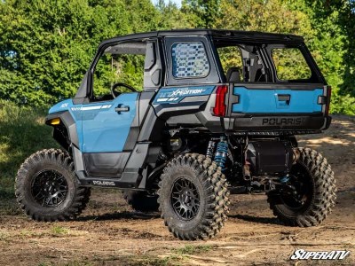 polaris-xpedition-adv-poly-rear-side-windows_03.jpg