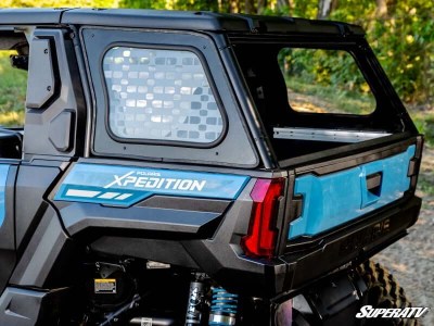 polaris-xpedition-adv-poly-rear-side-windows_04.jpg