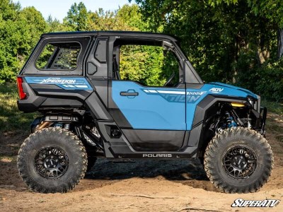 polaris-xpedition-adv-poly-rear-side-windows_05.jpg