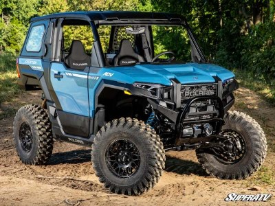 polaris-xpedition-adv-poly-rear-side-windows_06.jpg