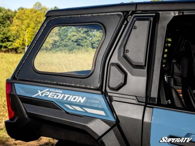 polaris-xpedition-adv-poly-rear-side-windows_07.jpg