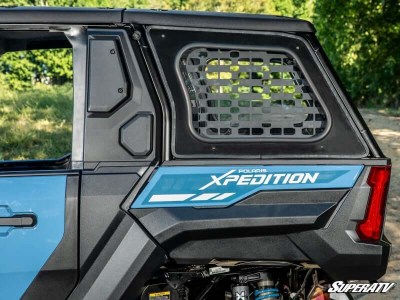 polaris-xpedition-adv-poly-rear-side-windows_08.jpg