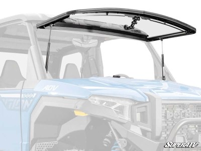 polaris-xpedition-flip-windshield_01.jpg