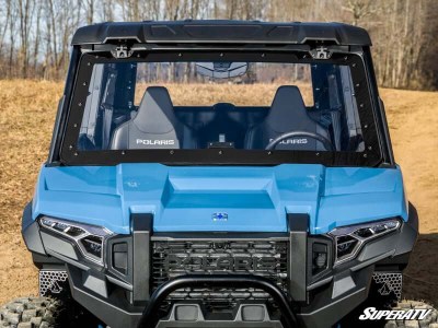 polaris-xpedition-flip-windshield_03.jpg