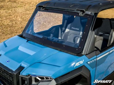 polaris-xpedition-flip-windshield_04.jpg