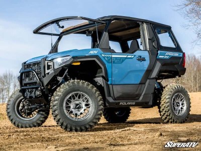 polaris-xpedition-flip-windshield_05.jpg