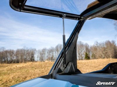 polaris-xpedition-flip-windshield_06.jpg