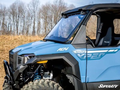 polaris-xpedition-flip-windshield_07.jpg