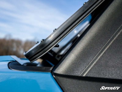 polaris-xpedition-flip-windshield_08.jpg