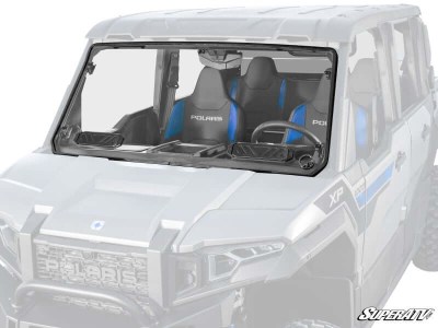 polaris-xpedition-full-vented-windehield_01.jpg