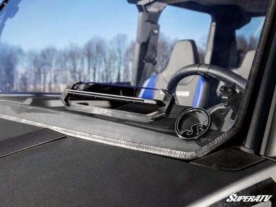 polaris-xpedition-full-vented-windehield_03.jpg