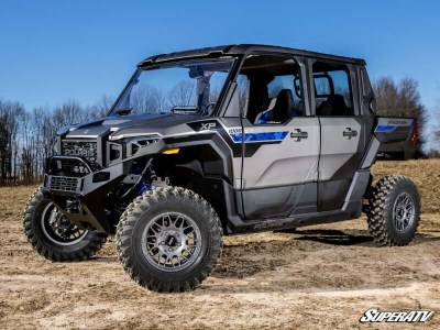 polaris-xpedition-full-vented-windehield_06.jpg