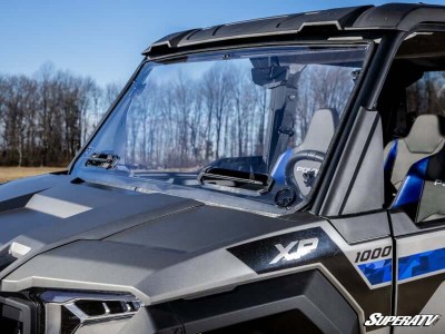 polaris-xpedition-full-vented-windehield_07.jpg