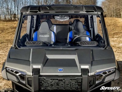 polaris-xpedition-full-vented-windehield_08.jpg