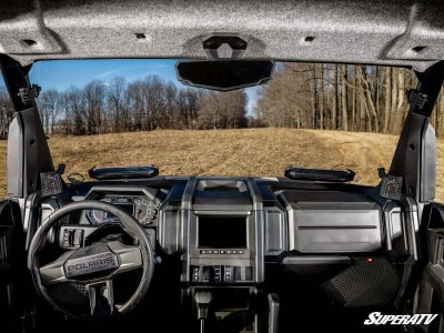 polaris-xpedition-full-vented-windehield_09.jpg