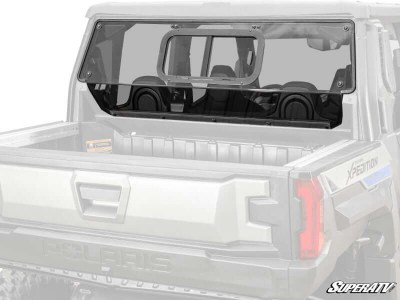 polaris-xpedition-rear-windshield-sliding-glass-window_01.jpg