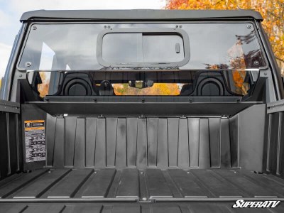 polaris-xpedition-rear-windshield-sliding-glass-window_02.jpg