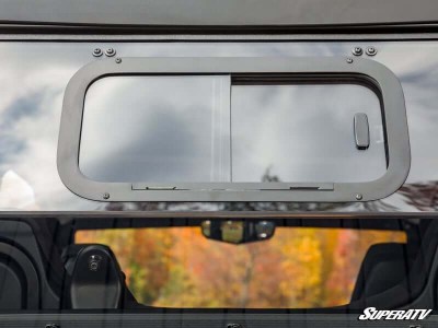 polaris-xpedition-rear-windshield-sliding-glass-window_03.jpg